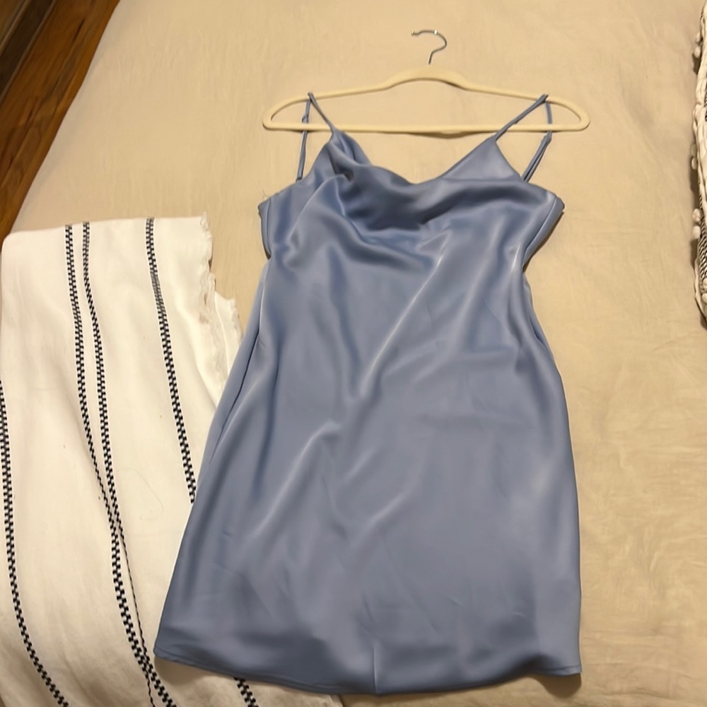 Urban Outfitters scoop slip!